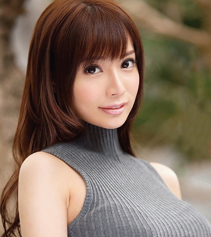 Aya Sakurai Porn Photos Sex Videos