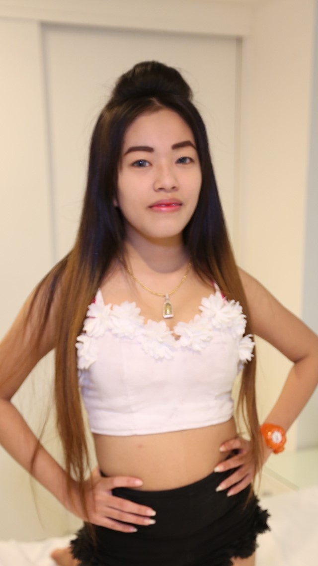 Asiansexdiary