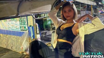 Tuktukpatrol – Star [สตาร์]