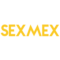 SEXMEX