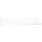 Dorcel