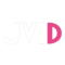 JVID