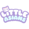 LittleAsians