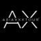 AsiaXXXTour