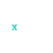 SEX-DATER