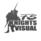 FS.KnightsVisual