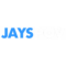 JaysPOV