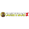 JohnTronX