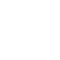 MYLF